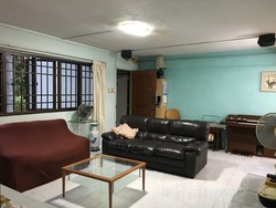 Blk 219 Serangoon Avenue 4 (Serangoon), HDB 4 Rooms #202199842